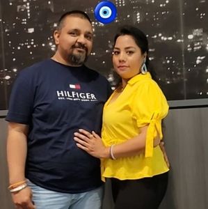 Meet your Posher, Itasha